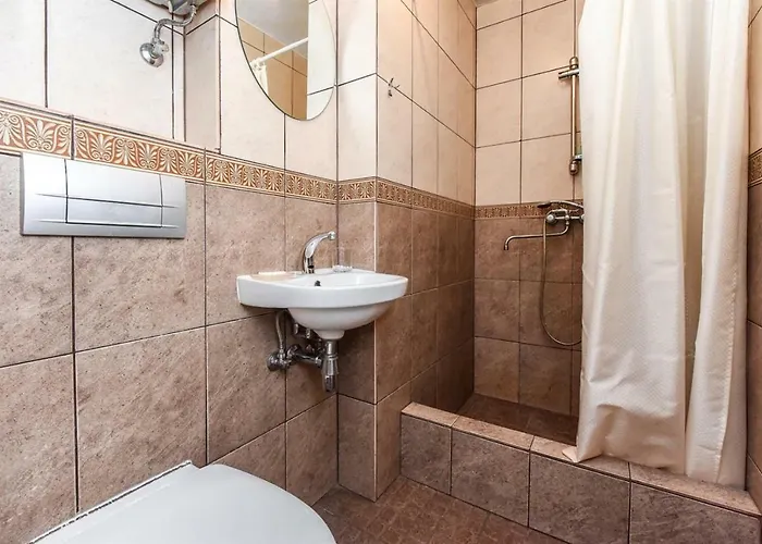 منزل للإقامة Birutes Aleja 20